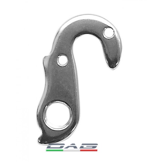 Union Forcellino Cambio Bici GH 039